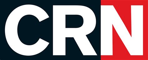 channel company|the channel company crn.